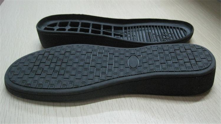 材质:橡胶底 码数:35-40码 鞋款:女士底       产品与服务: 产品系列
