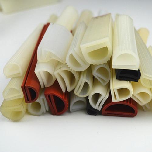 橡胶密封圈密封条橡胶油封橡胶密封件专业橡胶产品制造工厂橡胶配件